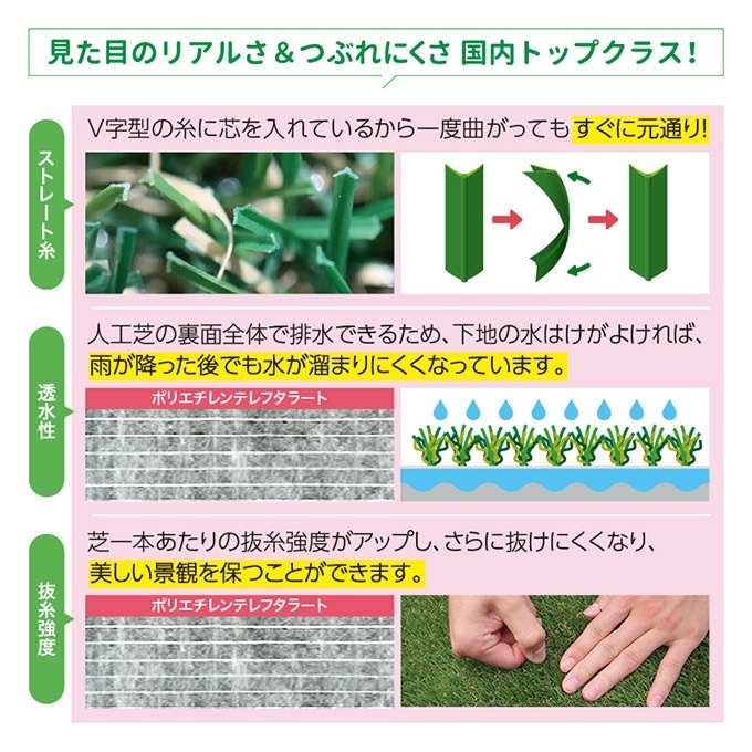 �͹��� �ꥢ�� ���͹��� �͹��� ��� ���꡼������AIR �Ǿ�28mm 1��10m  �͹����� �����ޥå� �͹������ޥå� ���� ���� �� �٥��� ���� �ޥå� �͹� ���꡼�� �� �ɲ� ���� �Ҷ�  ������̵����