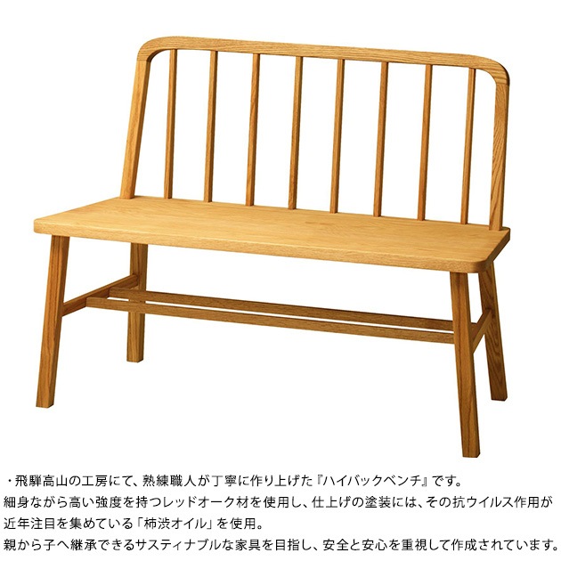 �����˥󥰥٥�� ������ ������ ������ ���̹�42 KKEITO �ϥ��Хå��٥�� M �ʥ����� �ؤ⤿���դ� ŷ���� �ʥ����� ���� �̲� ̵�� Ĺ�ػ�