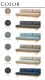 ���ե� �ڥåȤ˶��� 3�ͳݤ����ե��� SIEVE ������ ALLLL �ڥå��б��Ǻ� morning daybed sofa  ���ä������˶��� �ǥ����ե�