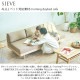 ���ե� �ڥåȤ˶��� 3�ͳݤ����ե��� SIEVE ������ ALLLL �ڥå��б��Ǻ� morning daybed sofa  ���ä������˶��� �ǥ����ե�