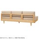 ���ե� �ڥåȤ˶��� 3�ͳݤ����ե��� SIEVE ������ ALLLL �ڥå��б��Ǻ� morning daybed sofa  ���ä������˶��� �ǥ����ե�