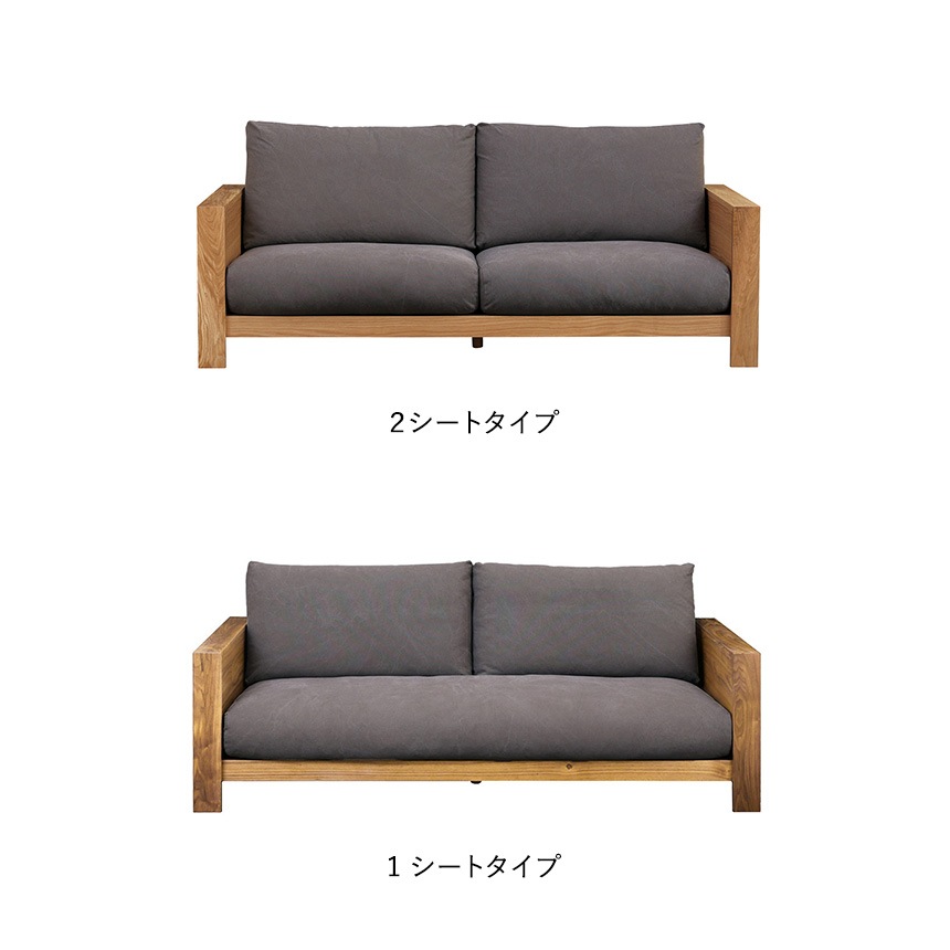 ���ե� 3�ͳݤ� NIPPONAIRE �˥åݥͥ� ���� �� ������ ��195cm  �ǥ����ե� ������ ���ե��� 3���� ����ƥꥢ �ȶ� �̲� �����