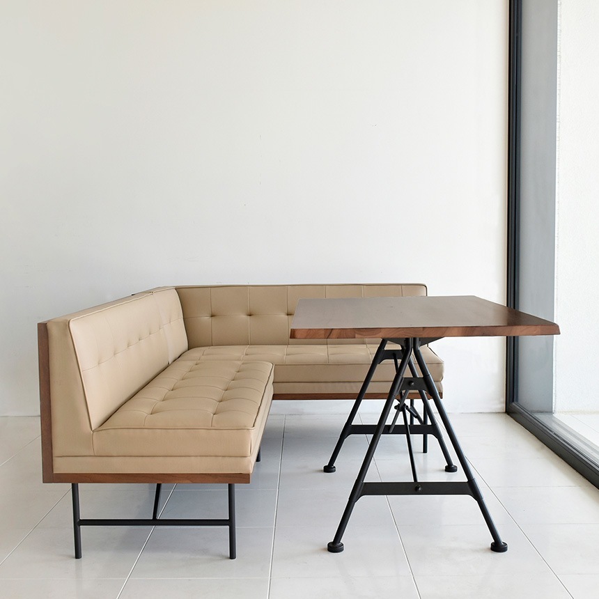 GART   ӥ󥰥˥󥰥ơ֥ 120120cm ֥饦  ˥󥰥ơ֥   ӥ ơ֥ ̲