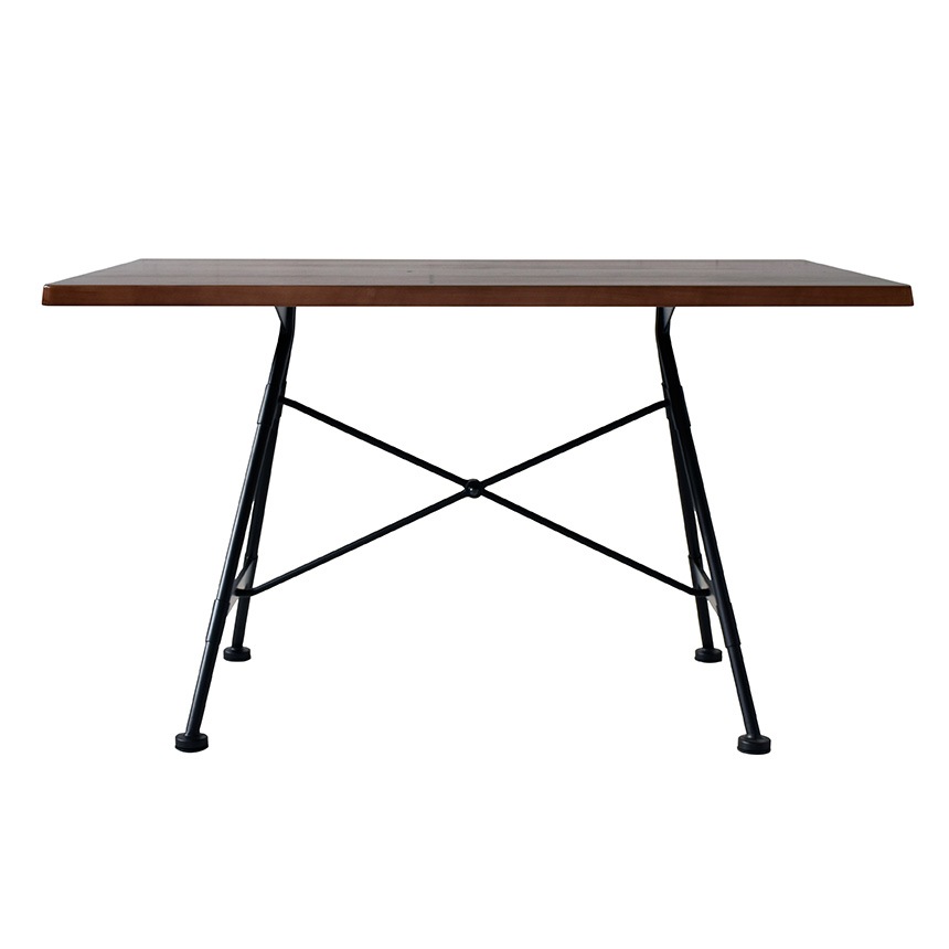 GART   ӥ󥰥˥󥰥ơ֥ 120120cm ֥饦  ˥󥰥ơ֥   ӥ ơ֥ ̲