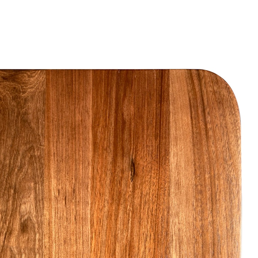 GART   ӥ󥰥˥󥰥ơ֥ 120120cm ֥饦  ˥󥰥ơ֥   ӥ ơ֥ ̲