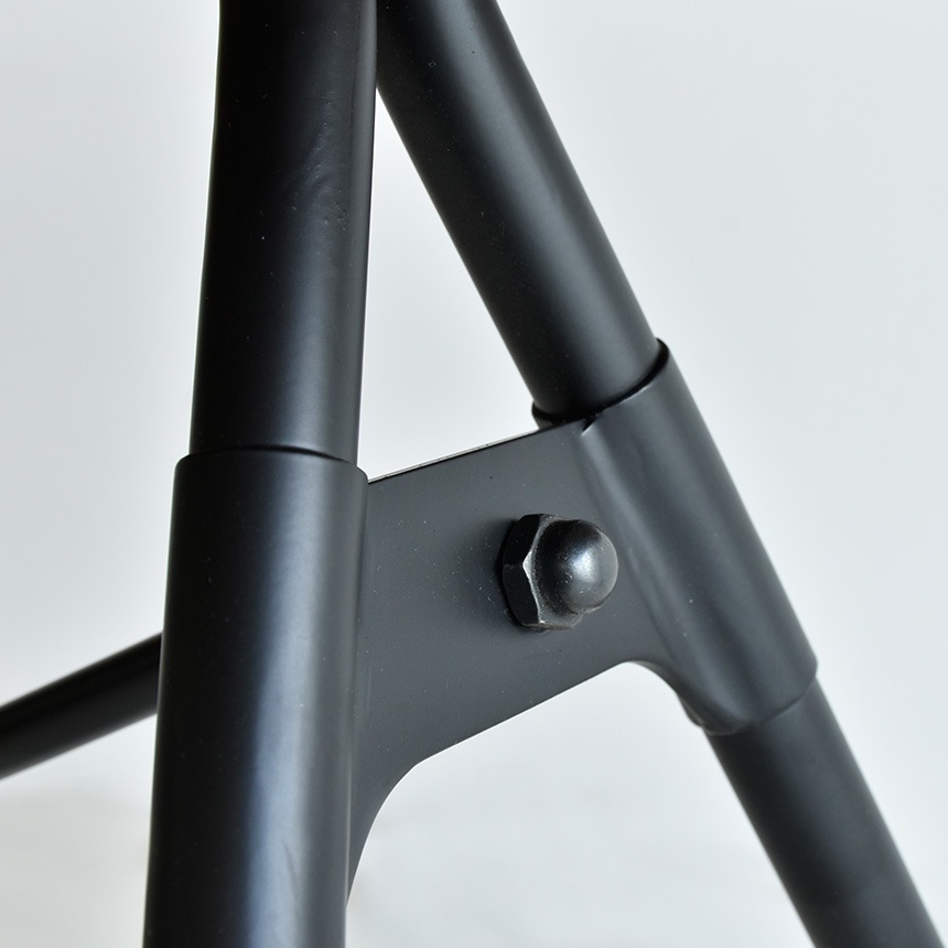 GART   ӥ󥰥˥󥰥ơ֥ 120120cm ֥饦  ˥󥰥ơ֥   ӥ ơ֥ ̲