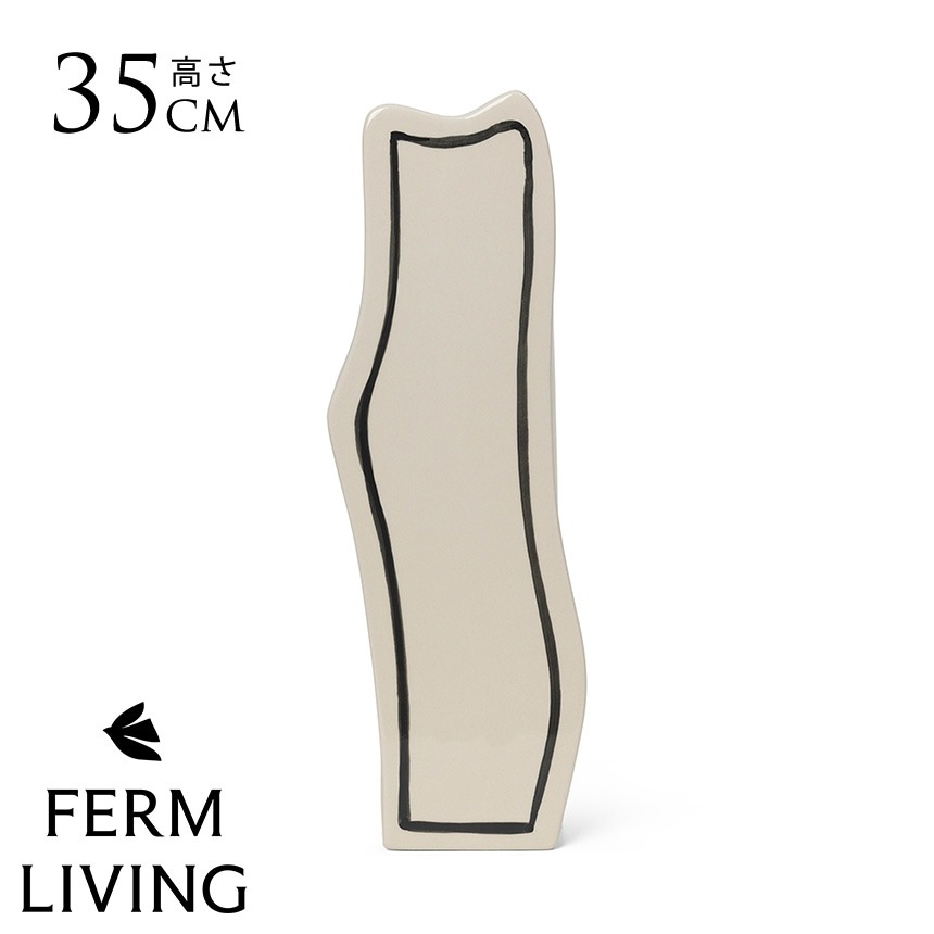 ferm LIVING եӥ 󼡸ȤԻ׵Ĥʲ ڡȥ١  Slim  ̲   ե١  ƥꥢ ƫ ץ쥼 ե  ̲ ̲ƥꥢ ƥꥢ