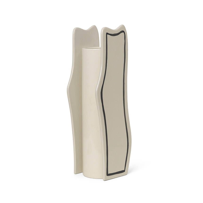 ferm LIVING եӥ 󼡸ȤԻ׵Ĥʲ ڡȥ١  Slim  ̲   ե١  ƥꥢ ƫ ץ쥼 ե  ̲ ̲ƥꥢ ƥꥢ