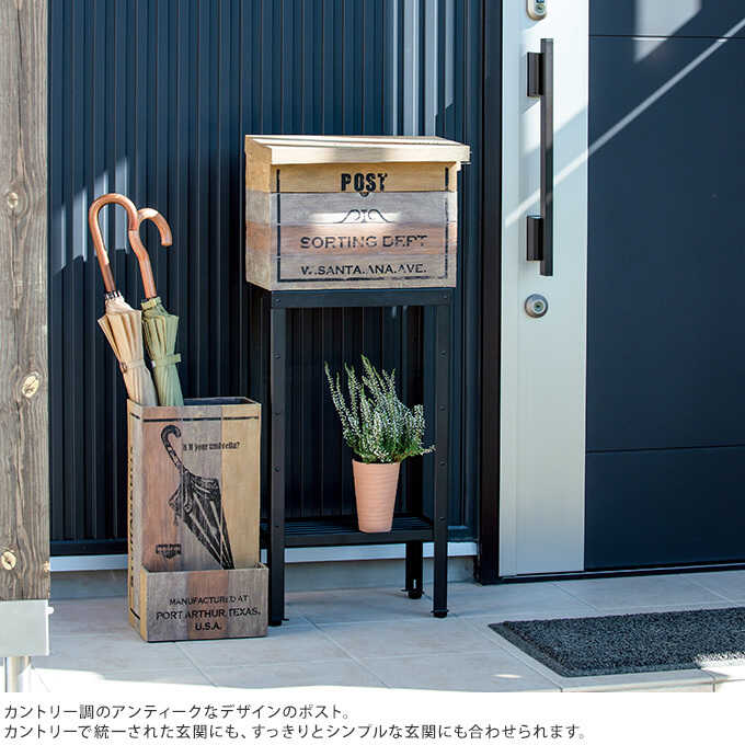 åĴ ƥ ݥ ȥ꡼ ӥơ 졼͹إݥ  ɥݥ//ơ/͹ؼ/᡼ܥå ʹ/Ǽ ֥/ê ʪ/