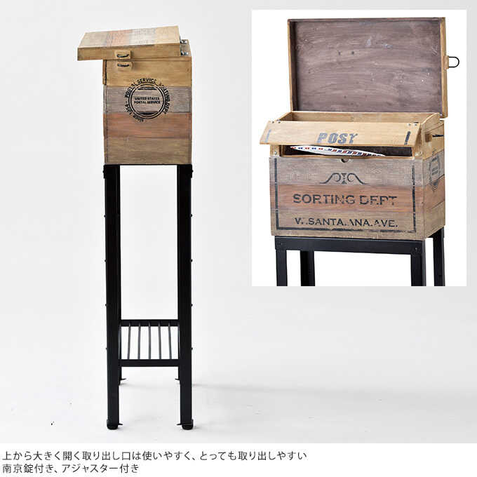 åĴ ƥ ݥ ȥ꡼ ӥơ 졼͹إݥ  ɥݥ//ơ/͹ؼ/᡼ܥå ʹ/Ǽ ֥/ê ʪ/