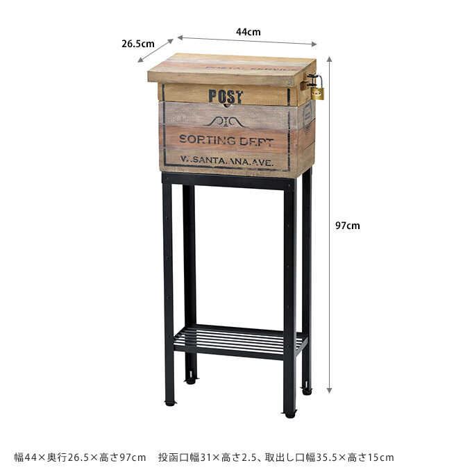 åĴ ƥ ݥ ȥ꡼ ӥơ 졼͹إݥ  ɥݥ//ơ/͹ؼ/᡼ܥå ʹ/Ǽ ֥/ê ʪ/