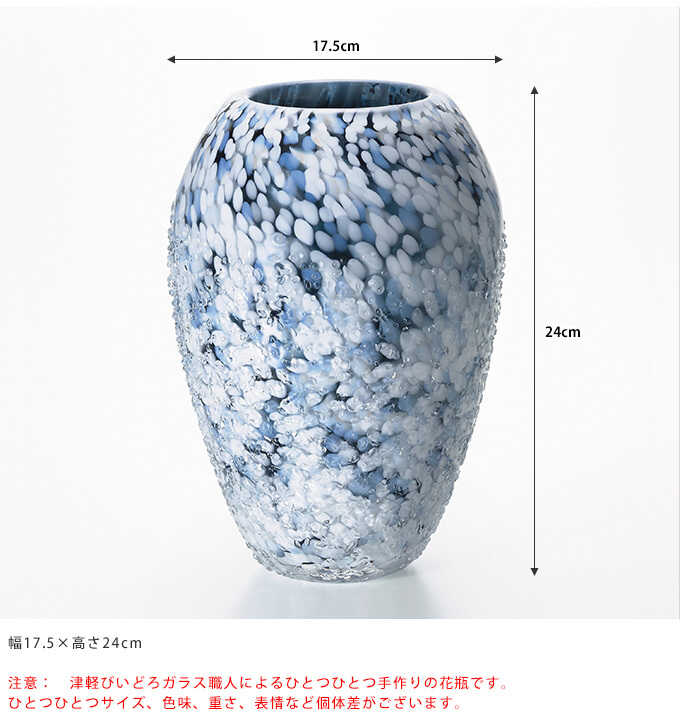 ǥꥢ ŷڤӤɤ 饹  緿  ŷڤӤɤ ߤηʿ    饹  ץ쥼 ե  £ʪ