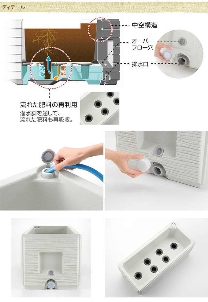 �ץ�󥿡� ȭ �緿 �ץ�󥿡� ���ƥ��ܥå��� Combing �礭�� Ĺ���� �������� �ͳ�/���� �󤻿���/���� ��̳��/��/���ӡ� ����ȥ�� ���/ˡ�� ���� ��� ���� �ӥ�/�±� �ع� Ź��/������ץ�󥿡�/���̵�嵡ǽ/