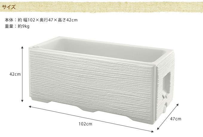 �ץ�󥿡� ȭ �緿 �ץ�󥿡� ���ƥ��ܥå��� Combing �礭�� Ĺ���� �������� �ͳ�/���� �󤻿���/���� ��̳��/��/���ӡ� ����ȥ�� ���/ˡ�� ���� ��� ���� �ӥ�/�±� �ع� Ź��/������ץ�󥿡�/���̵�嵡ǽ/