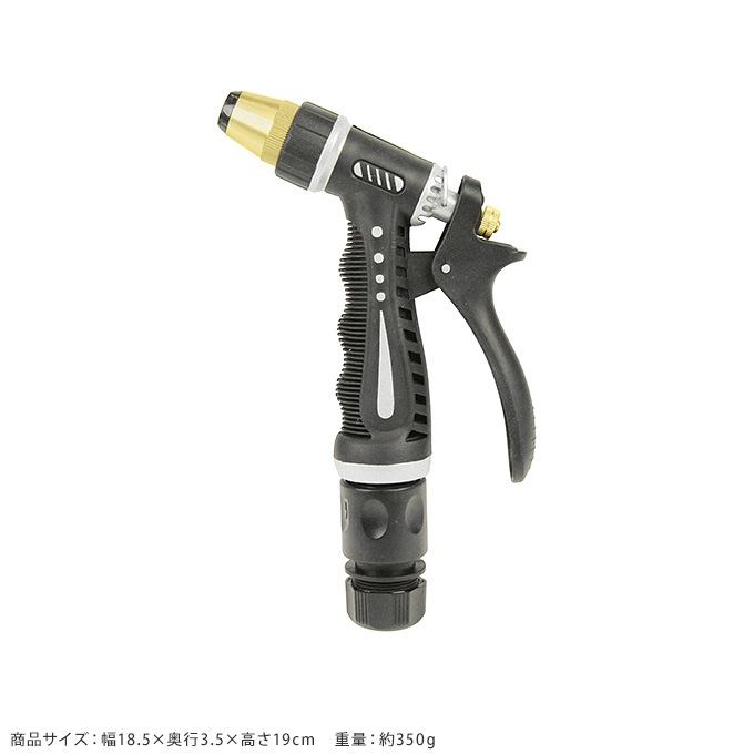 �᥿�뻶��Υ��롡2�ѥ�����  ���� ���󥷥� �إå�/���� ���ݽ� ����/��ƻ �ۡ��� �Ҥ�/���/��������/