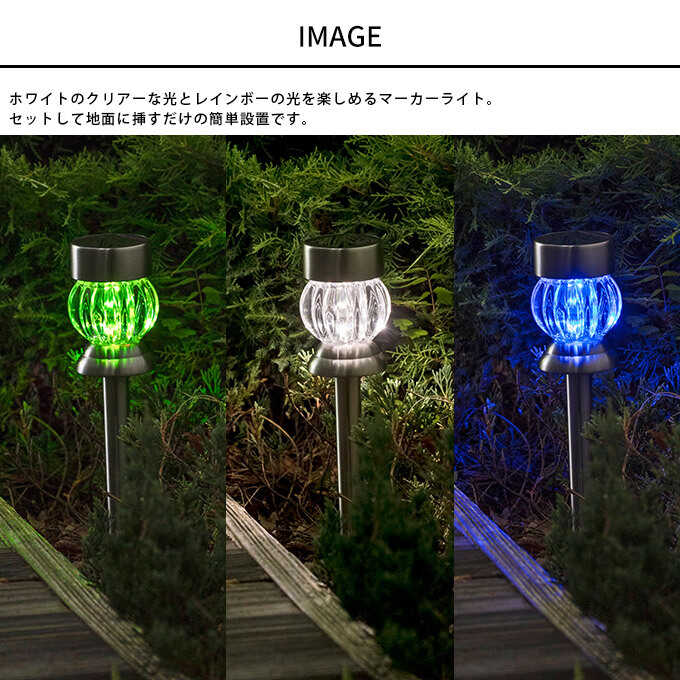 �����ǥ�饤�� �����顼���ꥹ����饤�� 2WAY �ۥ磻�ȥ���ɥ쥤��ܡ� 3�ĥ��å� �����顼�饤��LED�饤�� ������/���� �ޤ�/��ư����/��ñ����/���ץ����� ����/­�� ����/�� ����/����/�������硼/