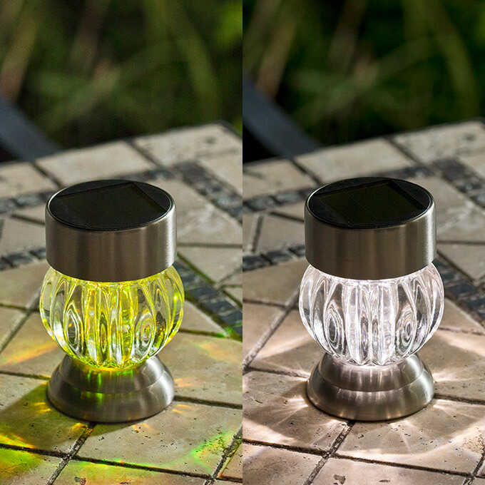 �����ǥ�饤�� �����顼���ꥹ����饤�� 2WAY �ۥ磻�ȥ���ɥ쥤��ܡ� 3�ĥ��å� �����顼�饤��LED�饤�� ������/���� �ޤ�/��ư����/��ñ����/���ץ����� ����/­�� ����/�� ����/����/�������硼/