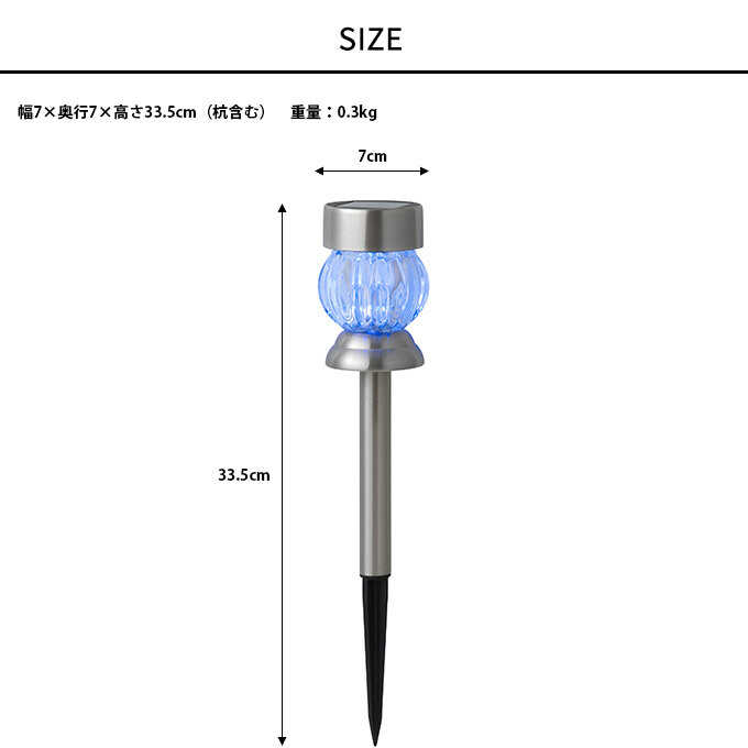 �����ǥ�饤�� �����顼���ꥹ����饤�� 2WAY �ۥ磻�ȥ���ɥ쥤��ܡ� 3�ĥ��å� �����顼�饤��LED�饤�� ������/���� �ޤ�/��ư����/��ñ����/���ץ����� ����/­�� ����/�� ����/����/�������硼/