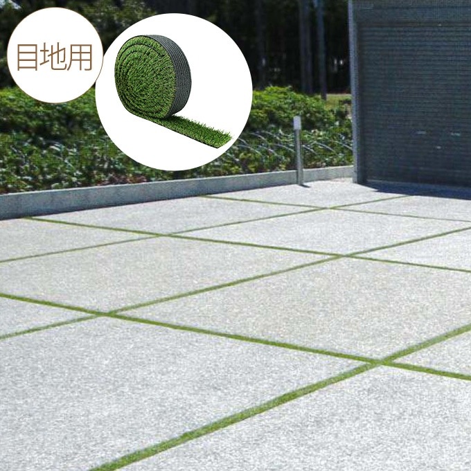 �͹��� �ꥢ�� ���͹��� �͹��� ��� ���꡼�����ե���å� ������  �͹����� �����ޥå� �͹������ޥå� ���� ���� �� �٥��� ���� �ޥå� �͹� ���꡼�� �� �ɲ� ���� �Ҷ�  ������̵����