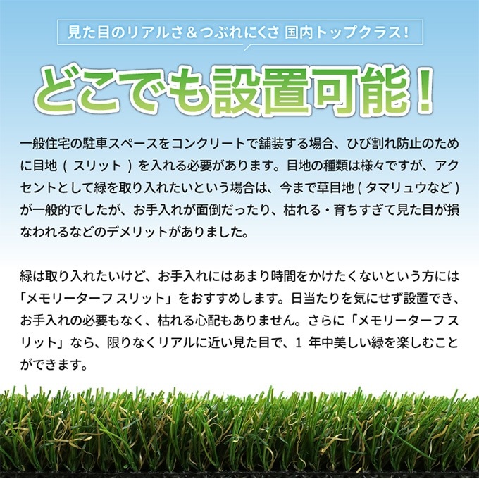 �͹��� �ꥢ�� ���͹��� �͹��� ��� ���꡼�����ե���å� ������  �͹����� �����ޥå� �͹������ޥå� ���� ���� �� �٥��� ���� �ޥå� �͹� ���꡼�� �� �ɲ� ���� �Ҷ�  ������̵����