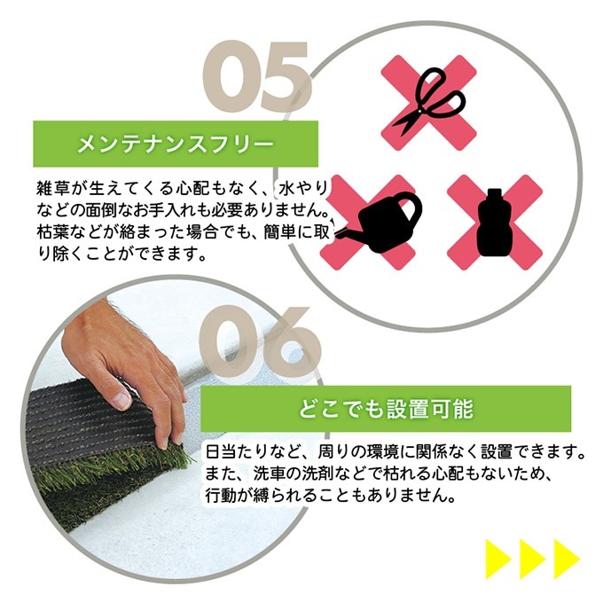 �͹��� �ꥢ�� ���͹��� �͹��� ��� ���꡼�����ե���å� ������  �͹����� �����ޥå� �͹������ޥå� ���� ���� �� �٥��� ���� �ޥå� �͹� ���꡼�� �� �ɲ� ���� �Ҷ�  ������̵����