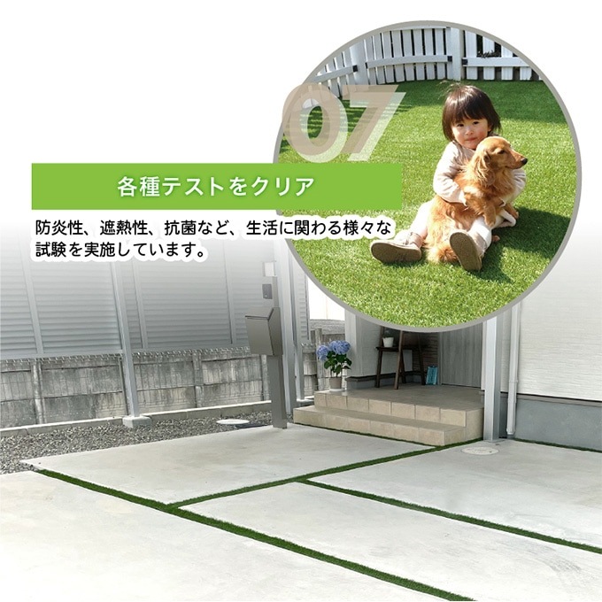 �͹��� �ꥢ�� ���͹��� �͹��� ��� ���꡼�����ե���å� ������  �͹����� �����ޥå� �͹������ޥå� ���� ���� �� �٥��� ���� �ޥå� �͹� ���꡼�� �� �ɲ� ���� �Ҷ�  ������̵����