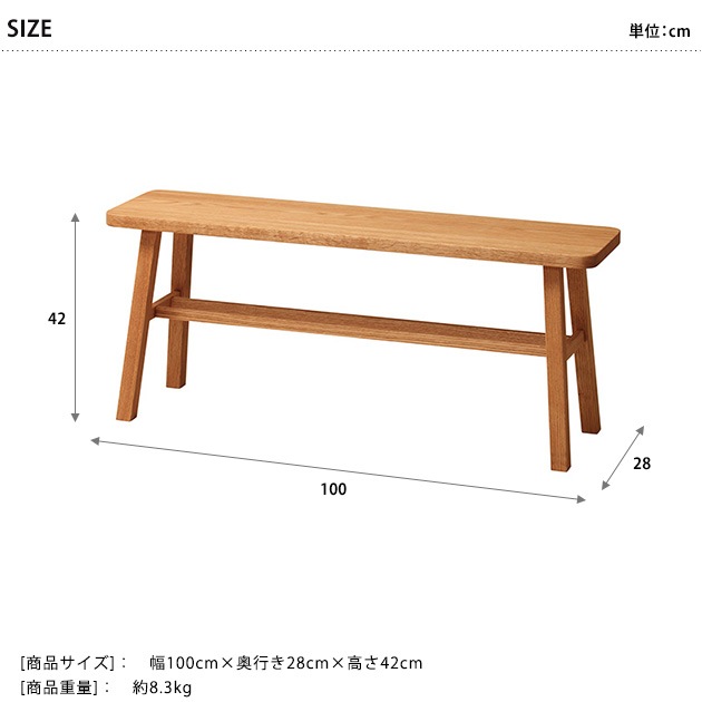 �����˥󥰥٥�� ������ ������ ������ ���̹�42 KKEITO �����˥󥰥٥�� M �ʥ����� �ؤ⤿��ʤ� ŷ���� �ʥ����� ̵�� 2�ͳݤ� Ĺ�ػ�