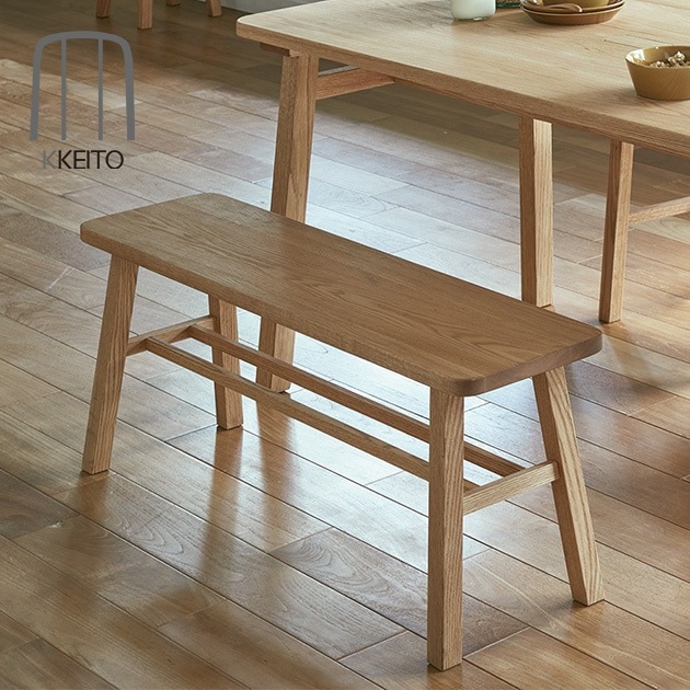 �����˥󥰥٥�� ������ ������ ������ ���̹�42 KKEITO �����˥󥰥٥�� M �ʥ����� �ؤ⤿��ʤ� ŷ���� �ʥ����� ̵�� 2�ͳݤ� Ĺ�ػ�