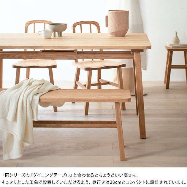 �����˥󥰥٥�� ������ ������ ������ ���̹�42 KKEITO �����˥󥰥٥�� M �ʥ����� �ؤ⤿��ʤ� ŷ���� �ʥ����� ̵�� 2�ͳݤ� Ĺ�ػ�