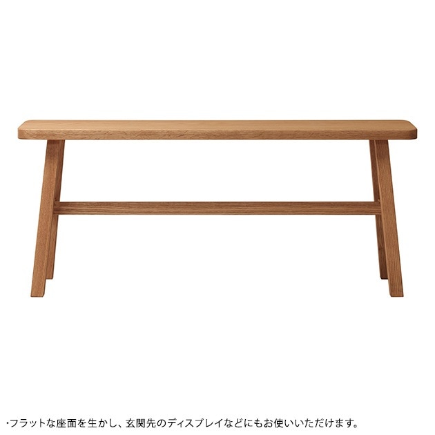 �����˥󥰥٥�� ������ ������ ������ ���̹�42 KKEITO �����˥󥰥٥�� M �ʥ����� �ؤ⤿��ʤ� ŷ���� �ʥ����� ̵�� 2�ͳݤ� Ĺ�ػ�