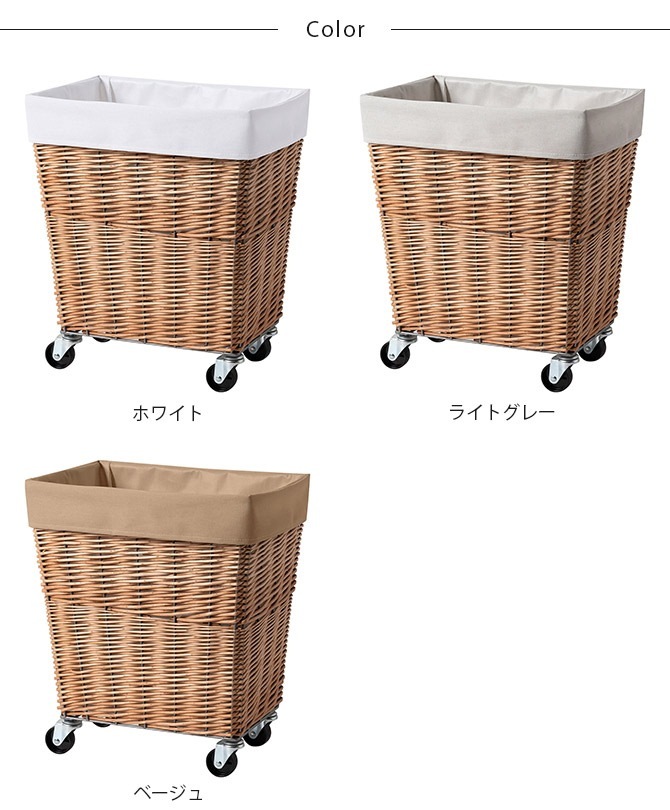 ��Ǽ ���� ���㥹�����դ� ���� BRID Olika �������� ���ɥ꡼�Х����å� ���㥹�����դ� 34L  �Х����å� �磻�䡼 �饿��Ĵ �������