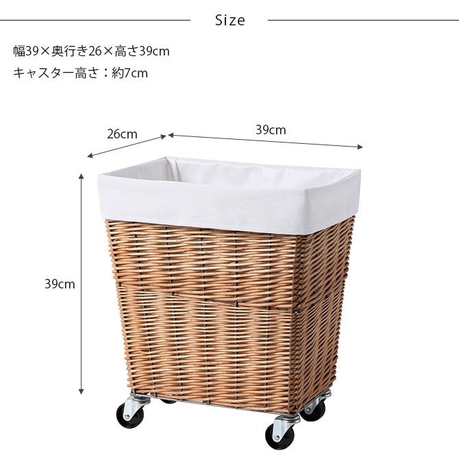 ��Ǽ ���� ���㥹�����դ� ���� BRID Olika �������� ���ɥ꡼�Х����å� ���㥹�����դ� 34L  �Х����å� �磻�䡼 �饿��Ĵ �������