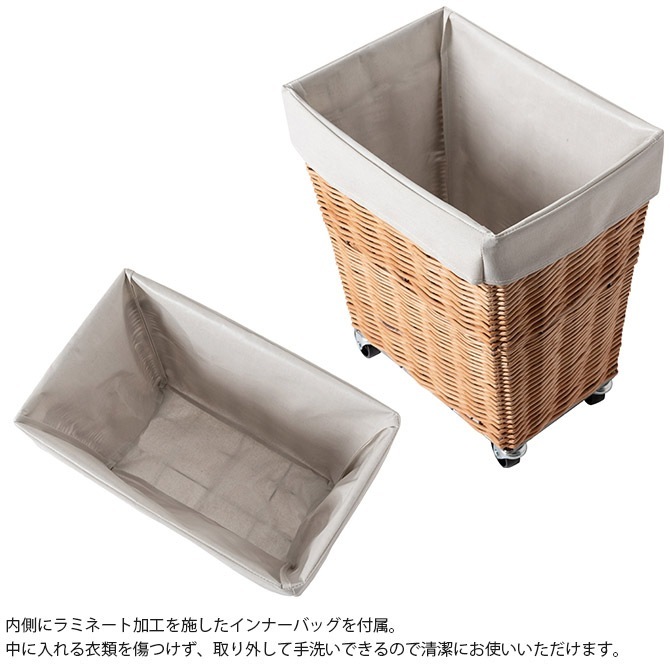 ��Ǽ ���� ���㥹�����դ� ���� BRID Olika �������� ���ɥ꡼�Х����å� ���㥹�����դ� 34L  �Х����å� �磻�䡼 �饿��Ĵ �������