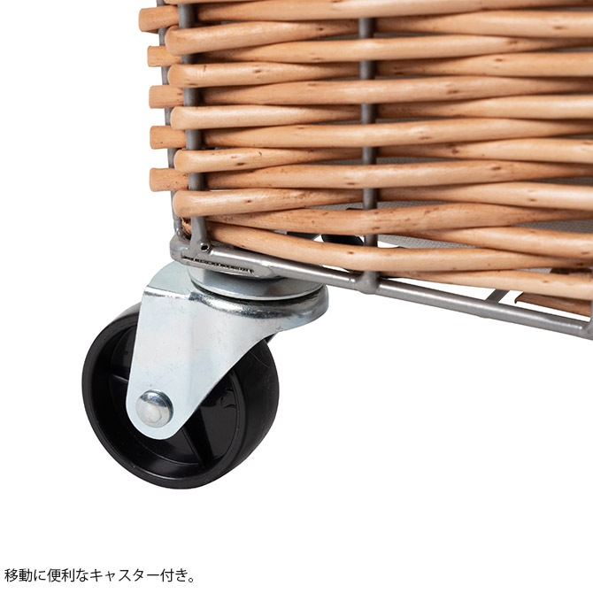 ��Ǽ ���� ���㥹�����դ� ���� BRID Olika �������� ���ɥ꡼�Х����å� ���㥹�����դ� 34L  �Х����å� �磻�䡼 �饿��Ĵ �������