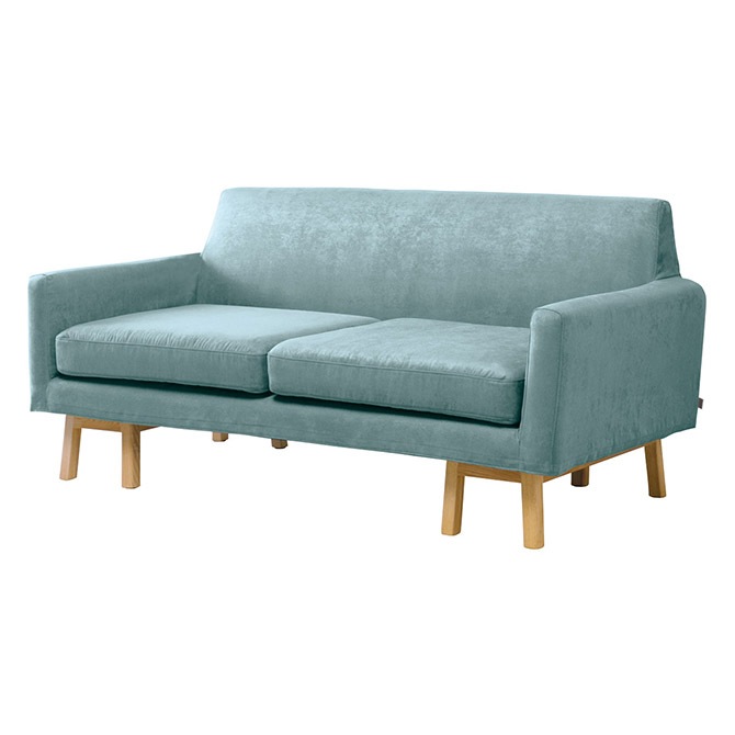 ���ե� �ڥåȤ˶��� 2�ͳݤ����ե��� SIEVE ������ ALLLL �ڥå��б��Ǻ� float sofa wide 2seater �ǥ����ե�