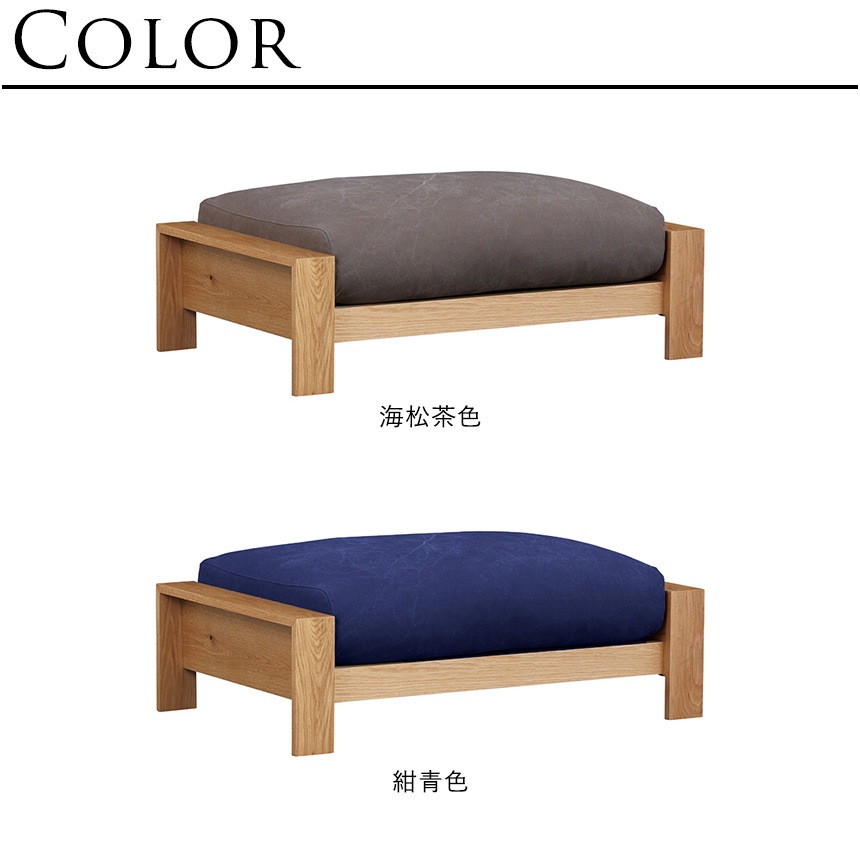 NIPPONAIRE �˥åݥͥ� ���� ���åȥޥ� �� ������ L������   ������ ���ġ��� ����ƥꥢ �ȶ� �̲� ����� ���åɥե졼��