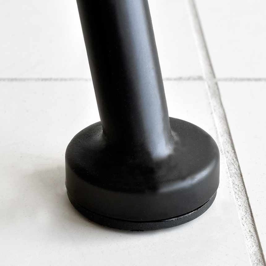 GART ����� ��� ��ӥ󥰥����˥󥰥ơ��֥� 120����120cm �ʥ�����  �����˥󥰥ơ��֥� ���� ������� ��ӥ� �ơ��֥� �̲�