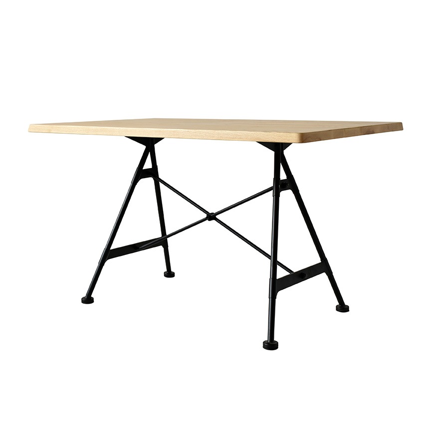 GART ����� ��� ��ӥ󥰥����˥󥰥ơ��֥� 120����120cm �ʥ�����  �����˥󥰥ơ��֥� ���� ������� ��ӥ� �ơ��֥� �̲�