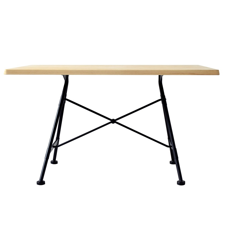 GART ����� ��� ��ӥ󥰥����˥󥰥ơ��֥� 120����120cm �ʥ�����  �����˥󥰥ơ��֥� ���� ������� ��ӥ� �ơ��֥� �̲�