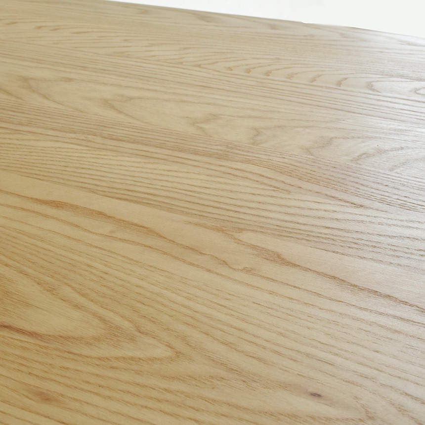 GART ����� ��� ��ӥ󥰥����˥󥰥ơ��֥� 120����120cm �ʥ�����  �����˥󥰥ơ��֥� ���� ������� ��ӥ� �ơ��֥� �̲�