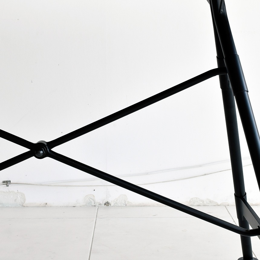 GART ����� ��� ��ӥ󥰥����˥󥰥ơ��֥� 120����120cm �ʥ�����  �����˥󥰥ơ��֥� ���� ������� ��ӥ� �ơ��֥� �̲�