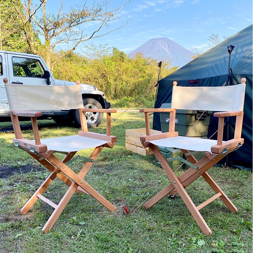 �ե�����ǥ��󥰥����� ������ ���� ������La Sedia �쥸���� P  �����ǥ������ �ޤꤿ���� �����ȥɥ� ������ �������� �٥���