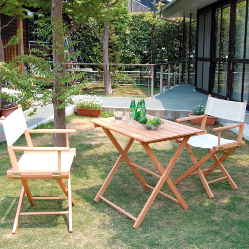 �ե�����ǥ��󥰥����� ������ ���� ������La Sedia �쥸���� P  �����ǥ������ �ޤꤿ���� �����ȥɥ� ������ �������� �٥���