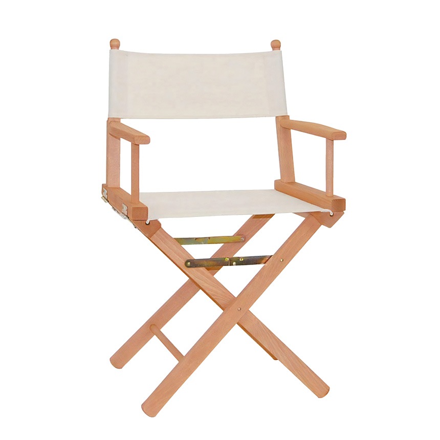 �ե�����ǥ��󥰥����� ������ ���� ������La Sedia �쥸���� P  �����ǥ������ �ޤꤿ���� �����ȥɥ� ������ �������� �٥���