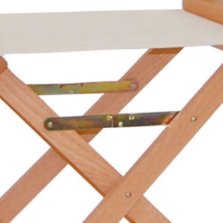 �ե�����ǥ��󥰥����� ������ ���� ������La Sedia �쥸���� P  �����ǥ������ �ޤꤿ���� �����ȥɥ� ������ �������� �٥���