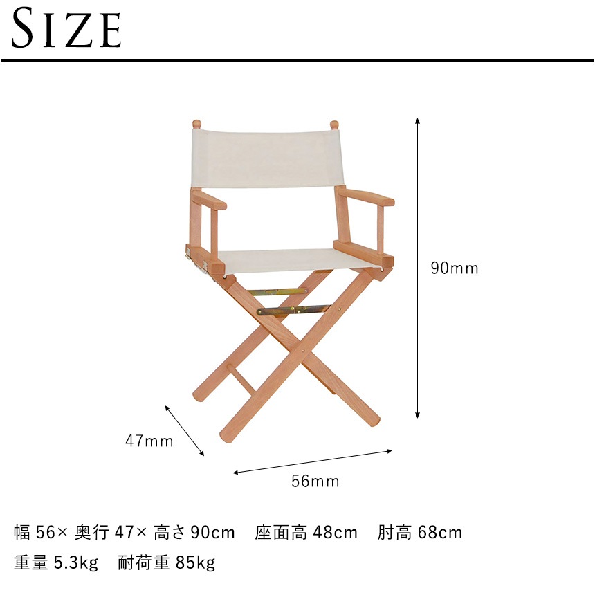 �ե�����ǥ��󥰥����� ������ ���� ������La Sedia �쥸���� P  �����ǥ������ �ޤꤿ���� �����ȥɥ� ������ �������� �٥���