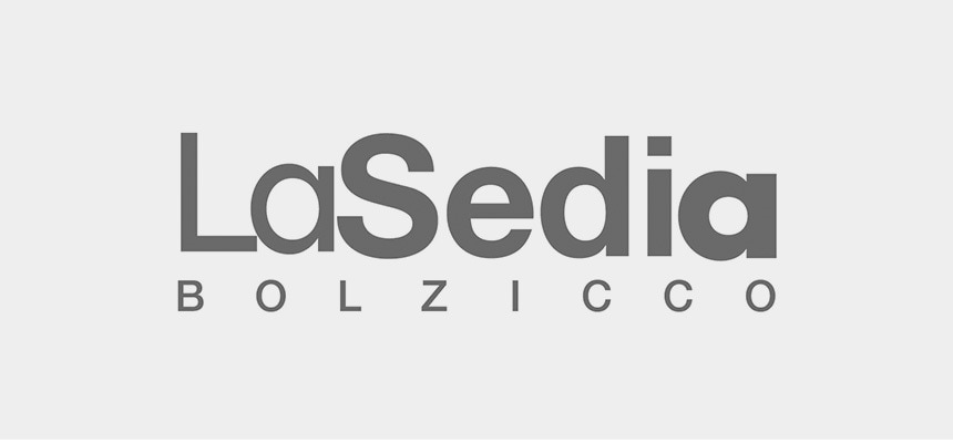 �ե�����ǥ��󥰥����� ������ ���� ������La Sedia �쥸���� P  �����ǥ������ �ޤꤿ���� �����ȥɥ� ������ �������� �٥���