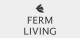 ferm LIVING եӥ ݥå Shell Pot  ̲ ͵ ֥ ʪ  ƥꥢ  ǥޡ  ץ쥼 ե ̲ ६  ǥ  ƥꥢ