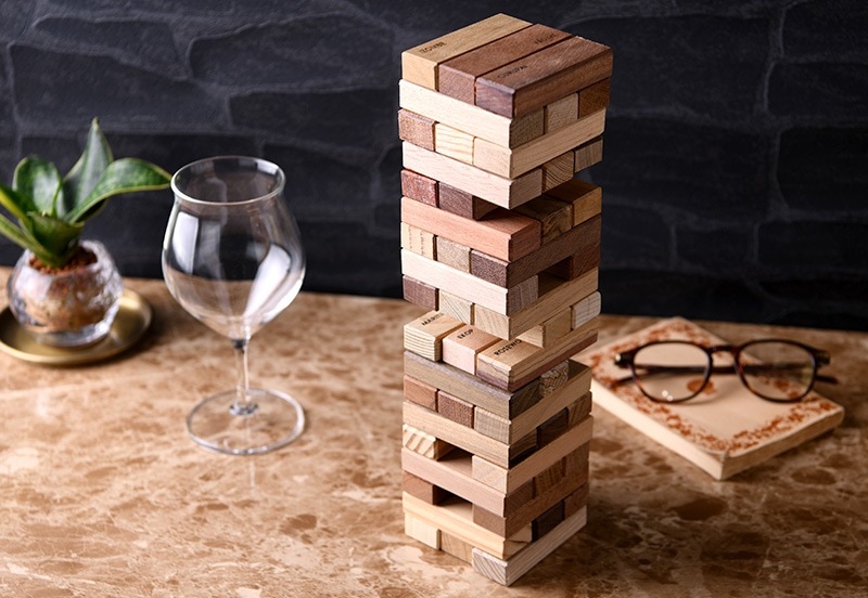 �ơ��֥륲���� ������� ������ ��� ���� PICO PAO �롼�������롼�ǥ� 51�����ŷ���� �Х�󥹥�����  ������ ŷ���� ���� �ΰ� ���ڥ��� �ΰ��� �ץ쥼��� ���ե� ��������  ������̵����