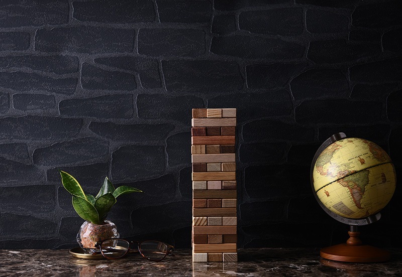 �ơ��֥륲���� ������� ������ ��� ���� PICO PAO �롼�������롼�ǥ� 51�����ŷ���� �Х�󥹥�����  ������ ŷ���� ���� �ΰ� ���ڥ��� �ΰ��� �ץ쥼��� ���ե� ��������  ������̵����